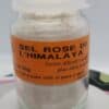 Sel rose de l’Himalaya – Image 4