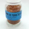 Pomme de terre rôties – Image 2