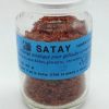 Satay – Image 2