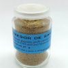 Trésor de santé – Image 2