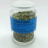 Tzatziki – Image 2