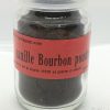 Vanille Bourbon poudre 100% – Image 10