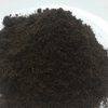 Vanille Bourbon poudre 100%