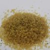 sucre vanille 1