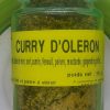 Curry d'Oléron – Image 3