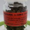 Poivre long rouge – Image 2