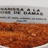 HARISSA 0 LA ROSE VRAC