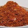 Harissa à la rose de Damas – Image 3