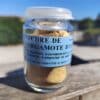 BERGAMOTE d'Italie