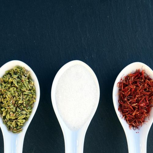 aroma-chili-condiments-cook-357743 (Web)