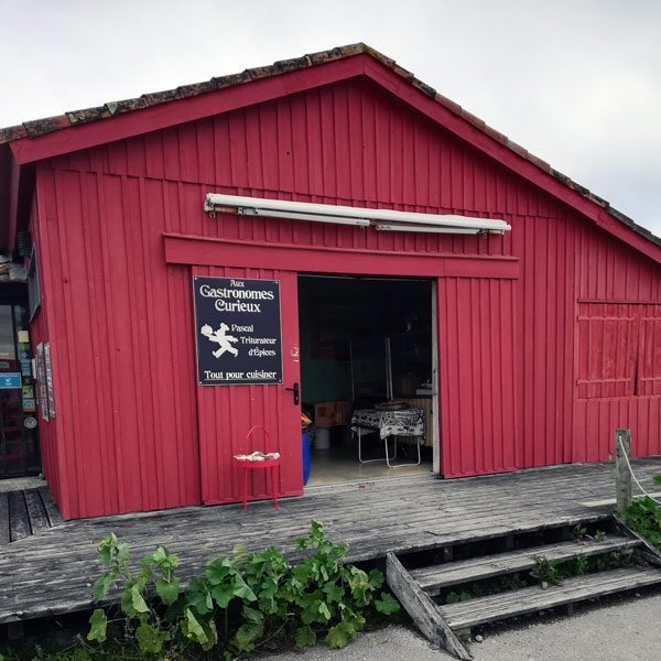 boutique-port-des-salines boutique-port-des-salines